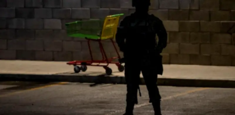 7 de junio, el día menos violento en una década con 28 homicidios en México