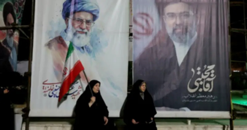 A 100 días de guerra, Trump sin acuerdo con Irán; crecen tensiones