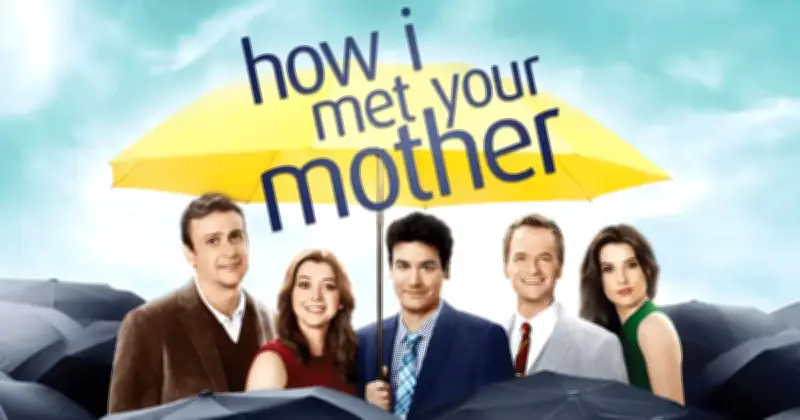 Actor de How I Met Your Mother condenado a 32 años por intento de asesinato