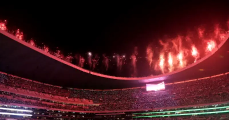 Aficionados denuncian fallas en reventa de boletos FIFA para México en Mundial 2026