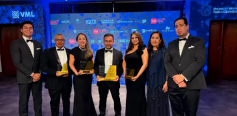 Aguascalientes, entre los gobiernos más innovadores de América Latina