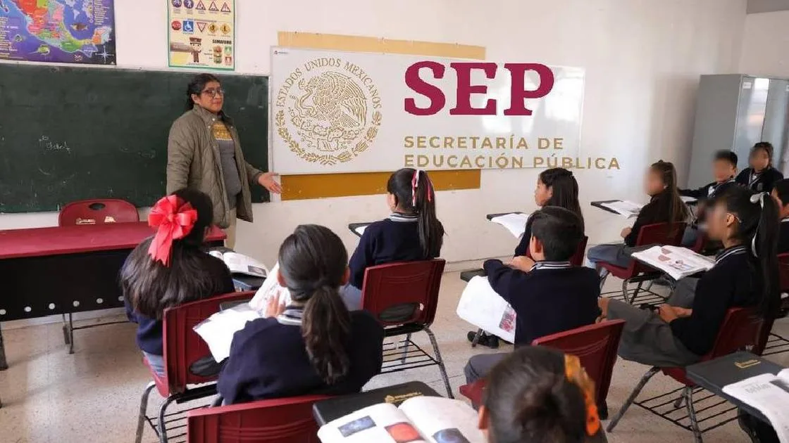 Aguascalientes no tendrá vacaciones en Semana Santa 2026: SEP confirma cambio por Feria de San Marcos