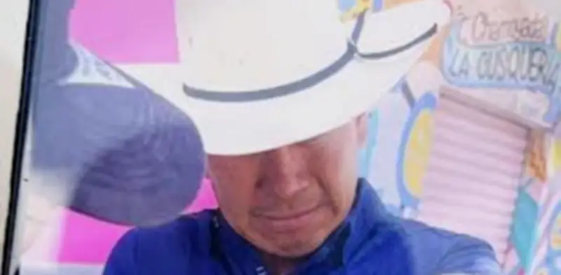 Alcalde de Miahuatlán, Oaxaca, herido en ataque armado directo