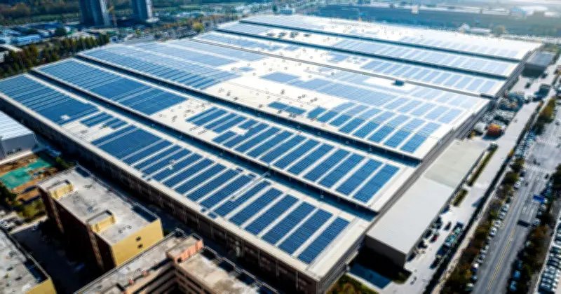 Alzas de CFE disparan 112,000 solicitudes de paneles solares en un año