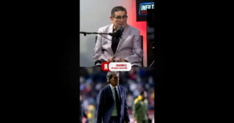 América pagaría millonada por Almada: ¿cuánto cuesta el sueño?