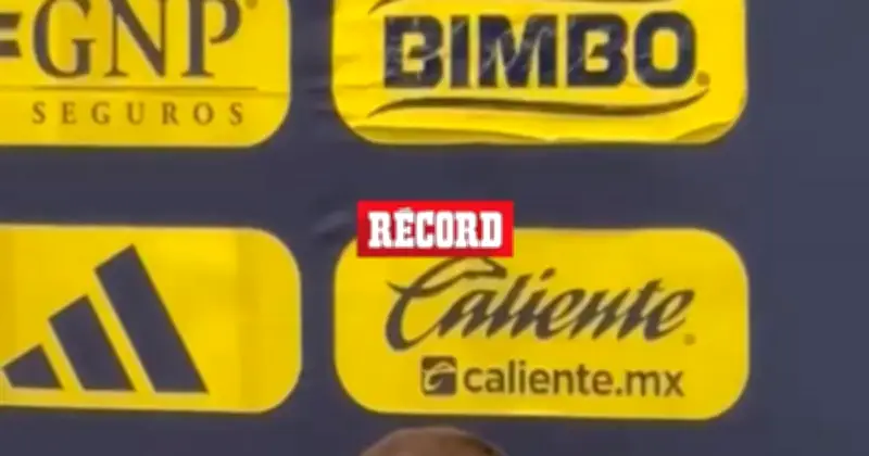 André Jardine confiesa por qué dejó al América: la verdad detrás de su salida