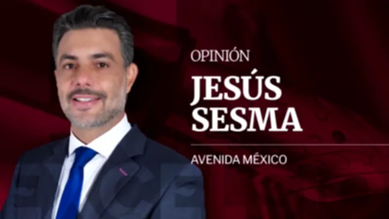 Anfitriones a la altura del Mundial: un reto de civilidad