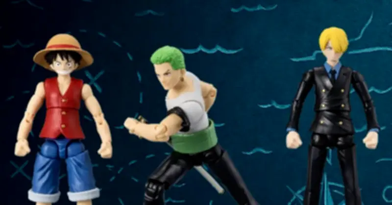 Anime conquista nuevos consumidores y se convierte en gran negocio en México