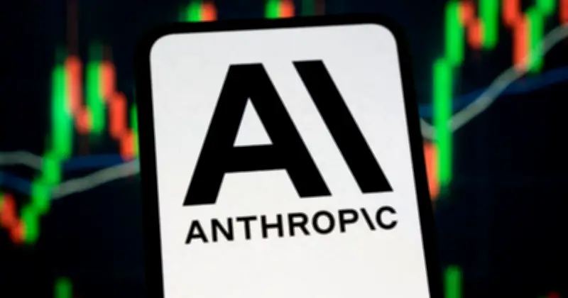 Anthropic lanza Fable 5, su IA más potente con restricciones
