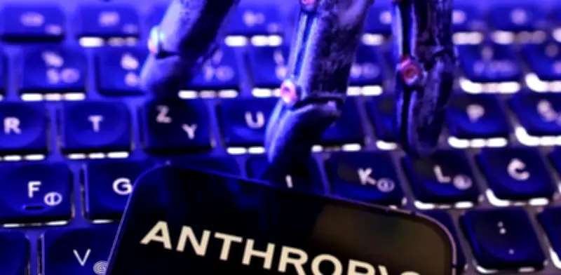 Anthropic lanza su IA más potente con restricciones de seguridad