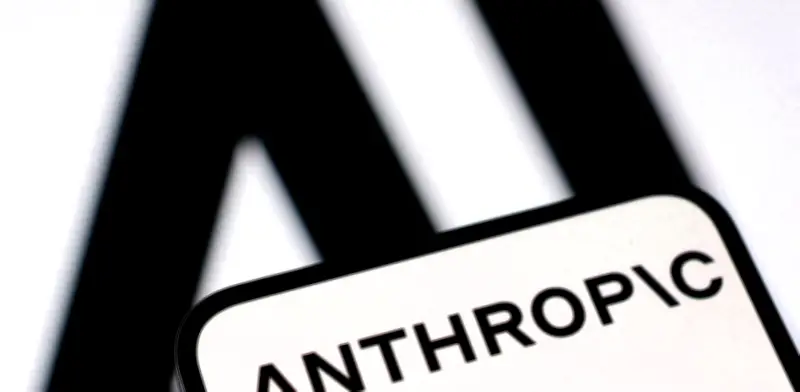 Anthropic presenta solicitud confidencial de OPI y acelera su carrera en Wall Street