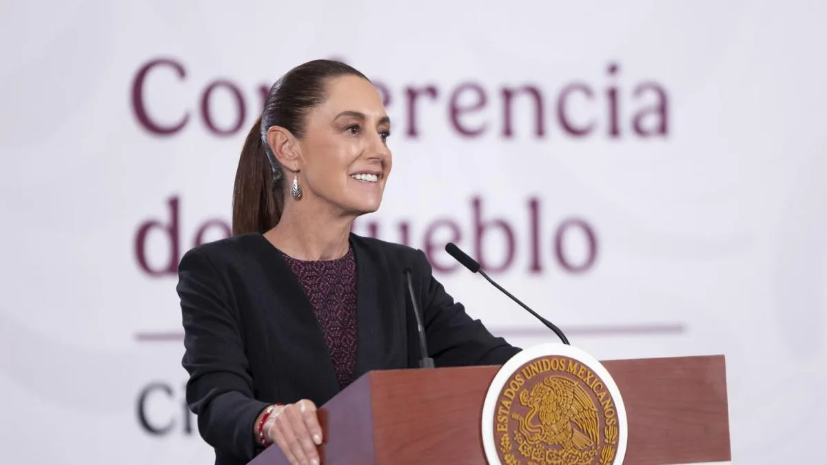 Gobierno federal ofrece apoyo a 61 municipios prioritarios en seguridad