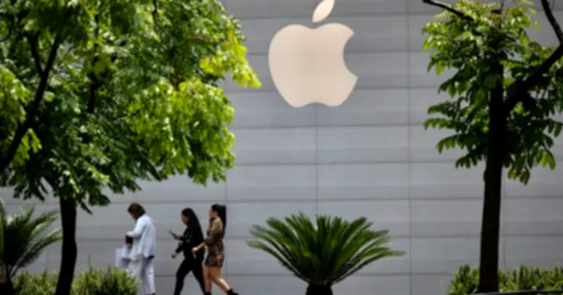 Apple sube precios de MacBook y iPad por crisis de RAM; habrá más alzas