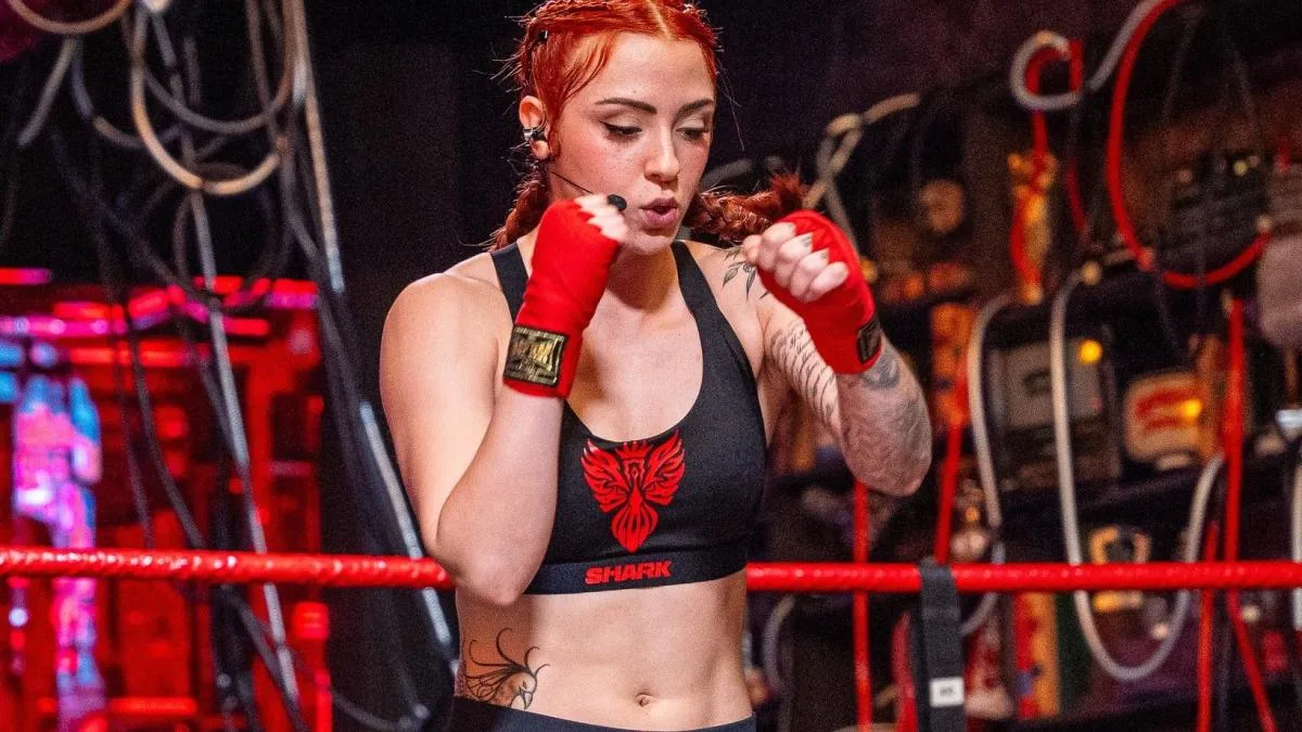 Ari Geli baja de Supernova Genesis; Milica tendrá rival sorpresa