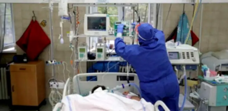 ARN mensajero: De la vacuna al combate contra el cáncer