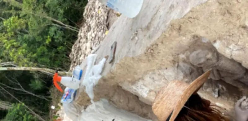 Arqueólogos exigen transparencia presupuestal y reforma del Consejo de Arqueología del INAH