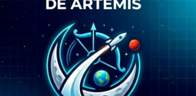 Artemis: la misión que transforma la Luna en gasolinera cósmica