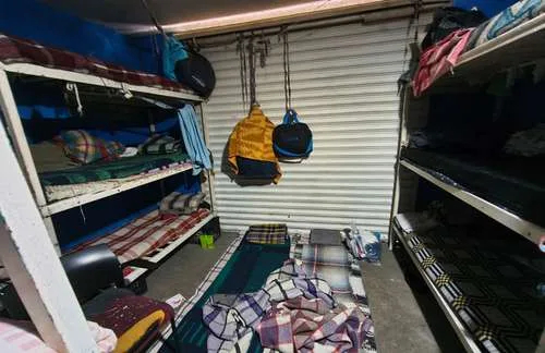 Clausuran 53 anexos irregulares en Edomex; rescatan a menores y detienen a ocho personas