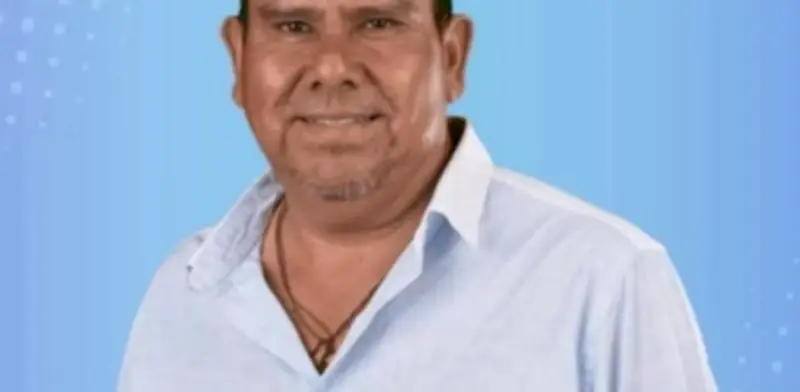 Asesinan a alcalde de San Miguel Amatitlán en Oaxaca pese a tener escoltas