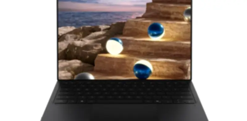 ASUS Zenbook DUO: laptop doble pantalla OLED 3K e IA redefine productividad portátil
