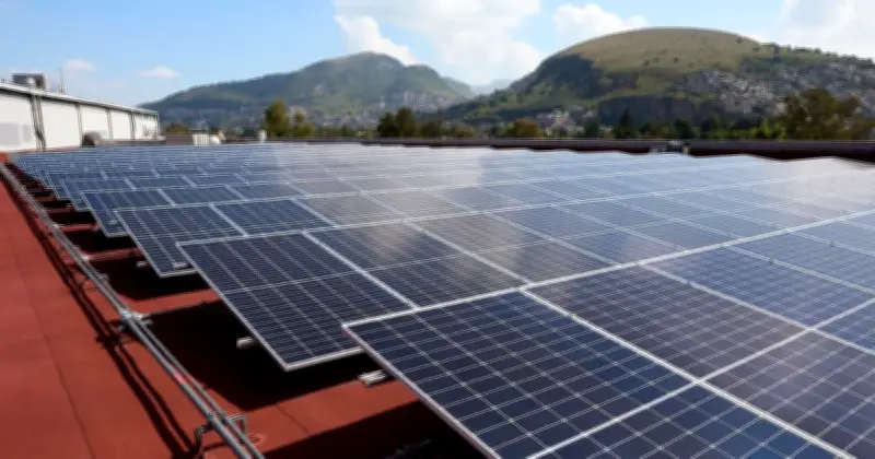 Baterías llegan a red eléctrica, pero su modelo de negocio sigue pendiente