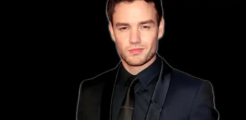 Bear Grey Payne, hijo de Liam Payne, hereda fortuna millonaria del cantante