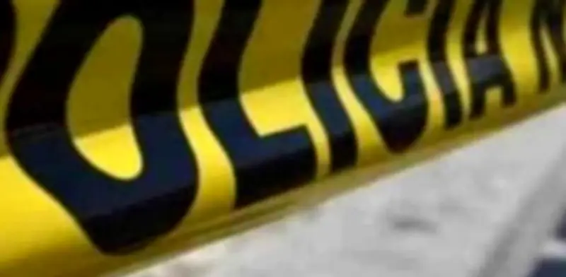 Bebé prematuro abandonado en bolsa de plástico en Castaños, Coahuila