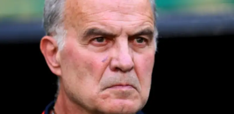 Bielsa rompe el silencio: disputas internas y su autocrítica tras eliminación de Uruguay en Mundial 2026