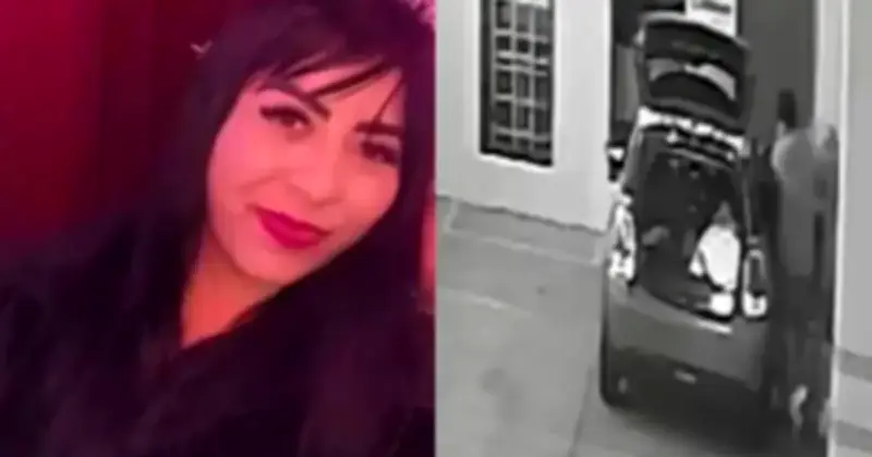 Blanca Adriana murió por exceso de sedantes en clínica estética de Puebla