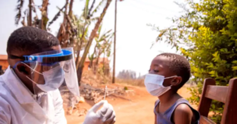 Ébola vs Hantavirus: diferencias, síntomas y cuál es más peligroso