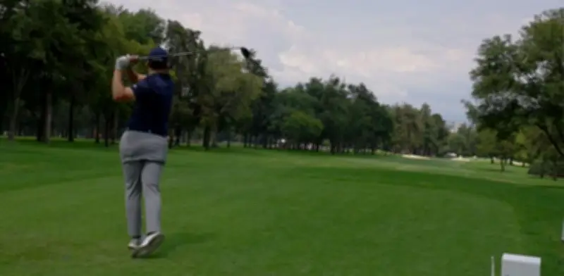 Broxel y Google Cloud unen a líderes empresariales en torneo de golf para impulsar innovación en LATAM