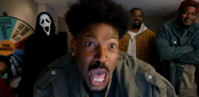 BTS desplaza a Scary Movie: lo más visto en cines del 11 al 14 de junio
