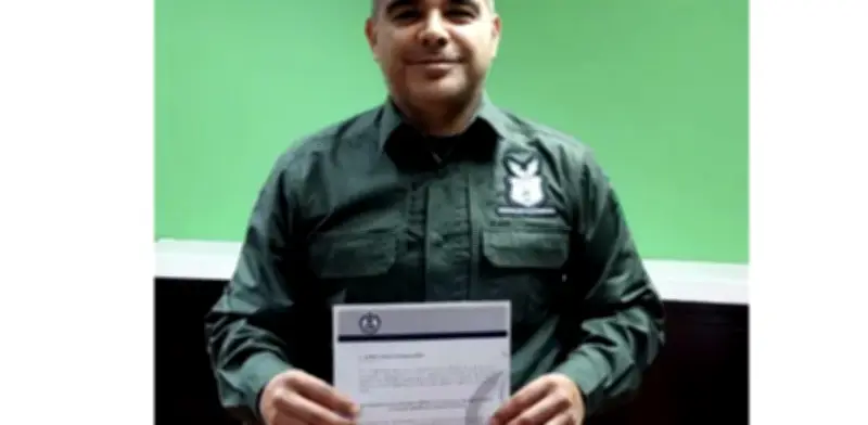 Buscan pensión de 67 mil pesos para exjefe policial de Sinaloa acusado por EU