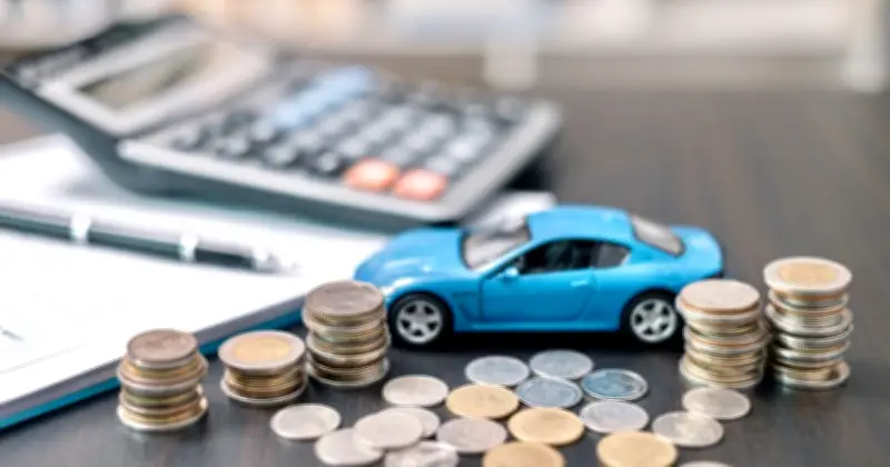 Caen utilidades de aseguradoras 6.4% por baja en tasa de interés