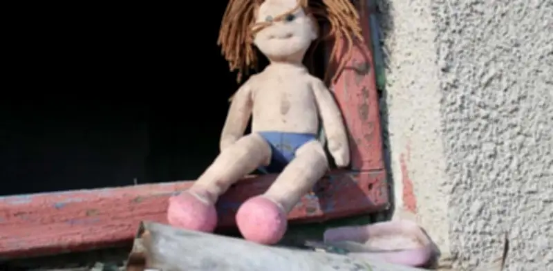 Campaña contra violencia sexual infantil en el Mundial 2026