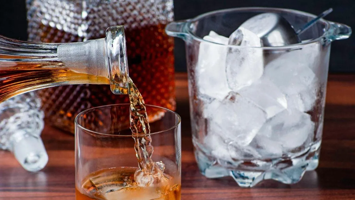 Mundial 2026 sin campañas de prevención de alcohol: riesgos y cifras alarmantes