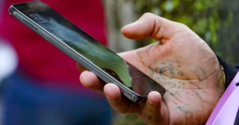 ¿Cancelarán tu línea celular el 1 de julio? Esto debes saber sobre el registro