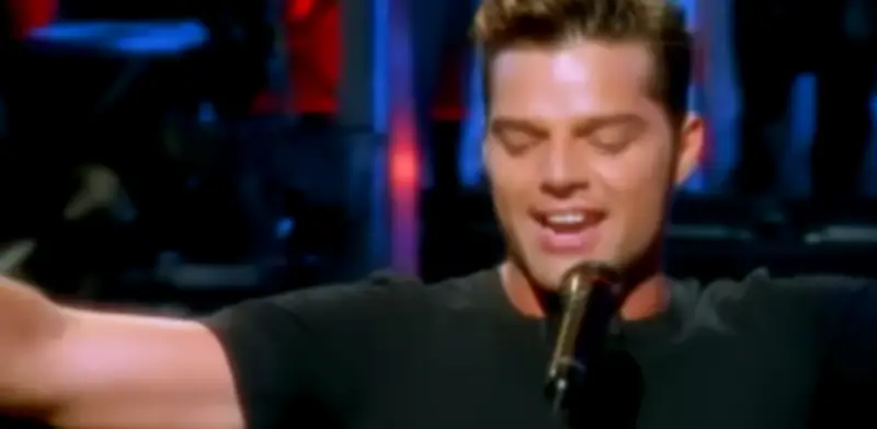 Canciones de Mundiales que se convirtieron en éxitos globales