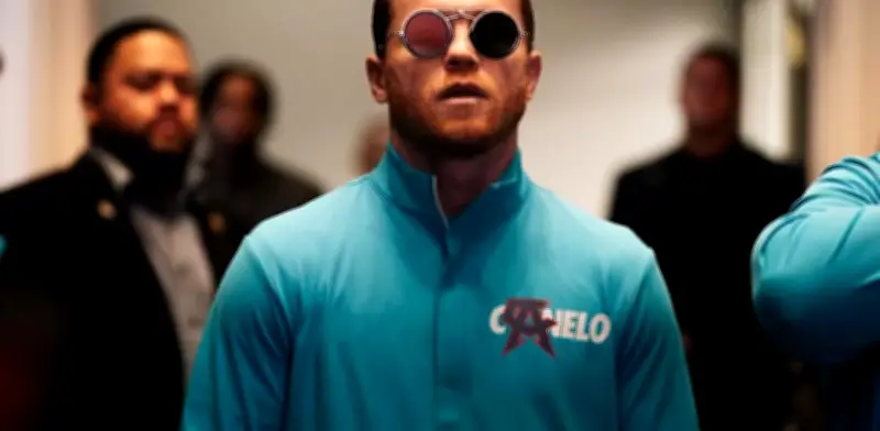 Canelo Álvarez entregará el primer trofeo MVP en la inauguración del Mundial 2026