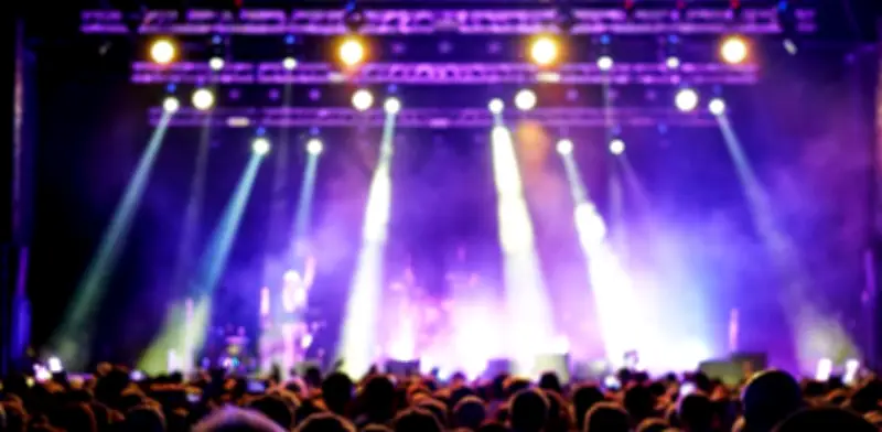 Cartelera Feria Nacional San Juan del Río 2026: Eden Muñoz, Gloria Trevi y Matute