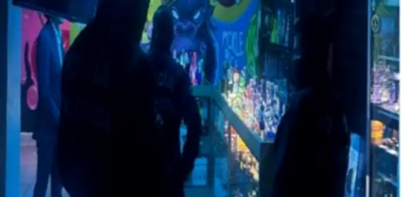 Cateos en Durango aseguran vapeadores y dulces con cannabis