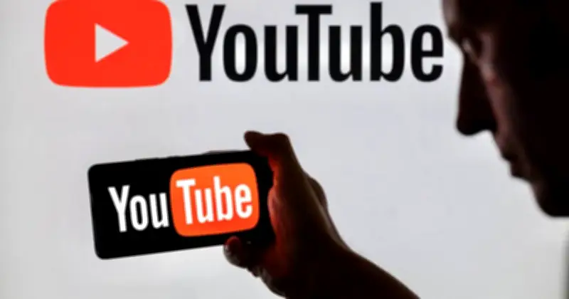 CazéTV revoluciona el fútbol en Brasil con récord de audiencia en YouTube