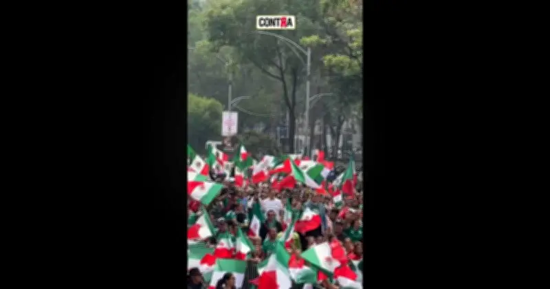 CDMX no estará lista para el Mundial 2026, advierten expertos