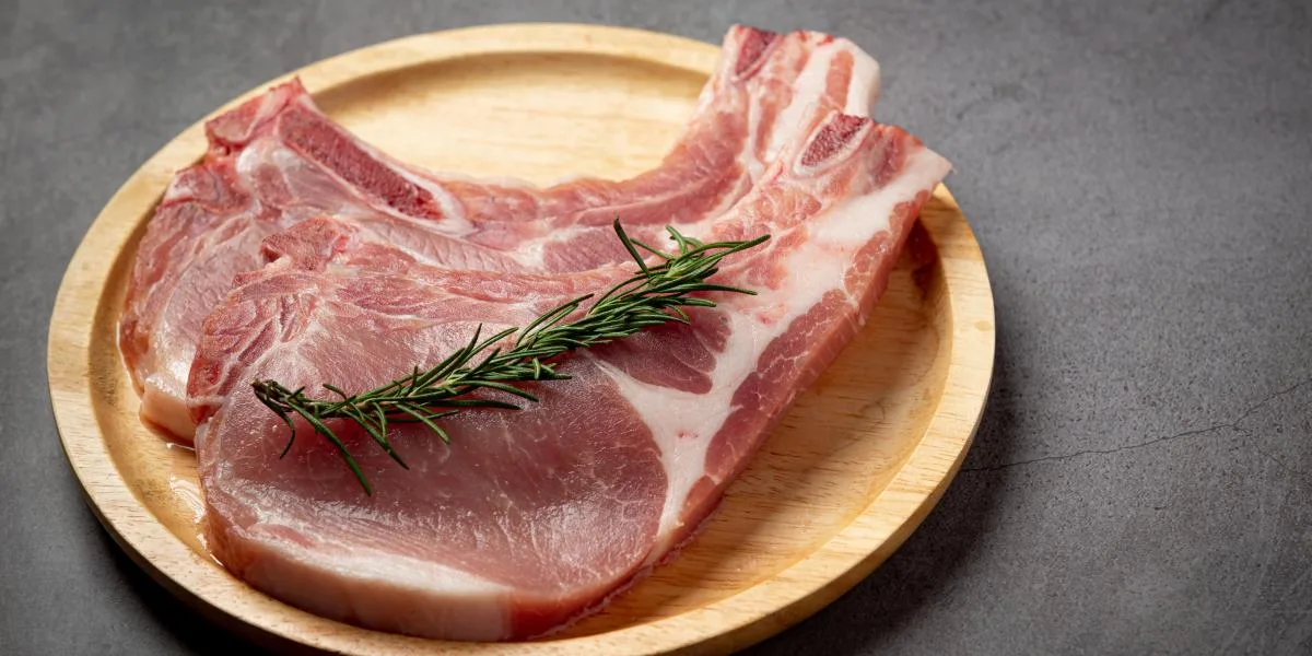 CDMX supera a Monterrey en pedidos de carne por DiDi