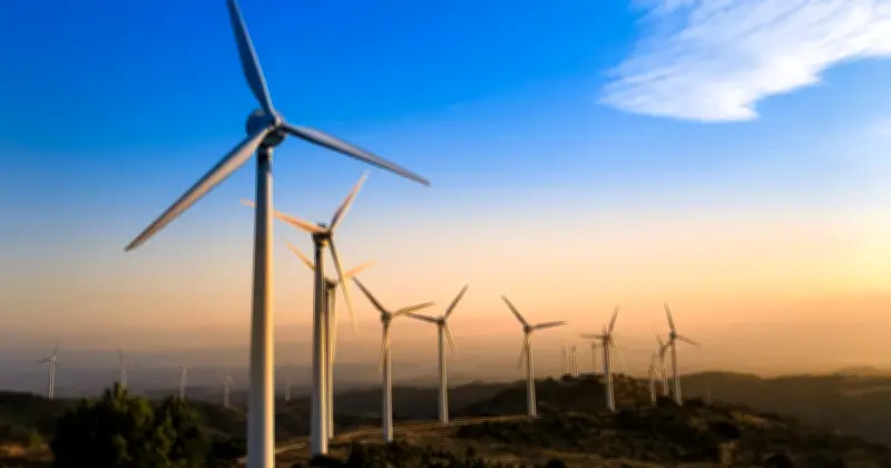 Centrales legadas: migrar al mercado eléctrico o pagar nuevas tarifas de transmisión