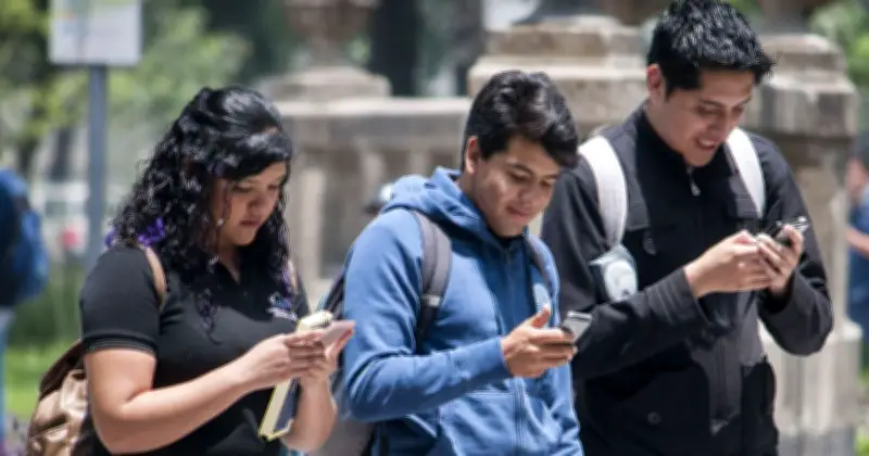 Centros de atención operan con normalidad a días del plazo de registro telefónico
