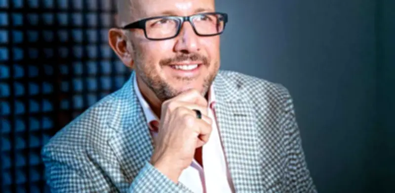 CEO de Axity: La IA no reemplaza, capacita y transforma el talento humano