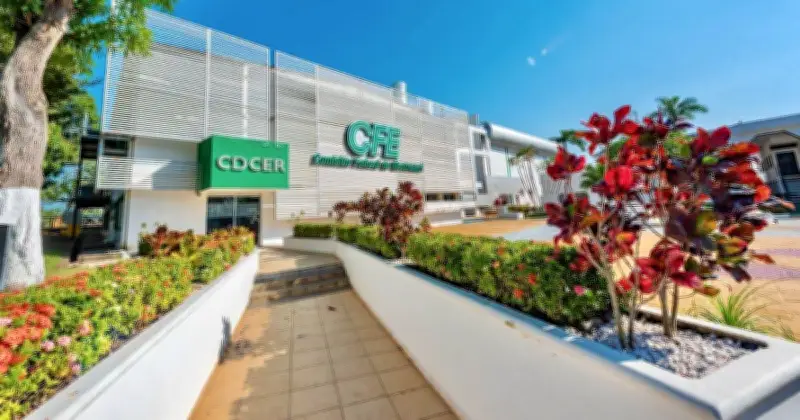 CFE y Altán retoman apuesta estatal por conectividad con nuevos riesgos