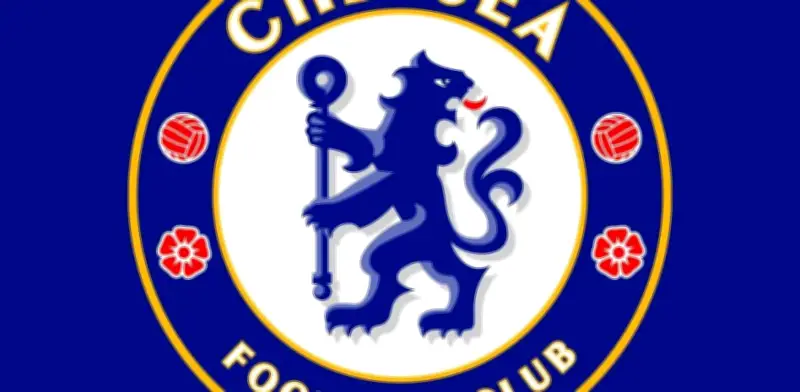 Chelsea explota contra Enzo Maresca por irse al Manchester City