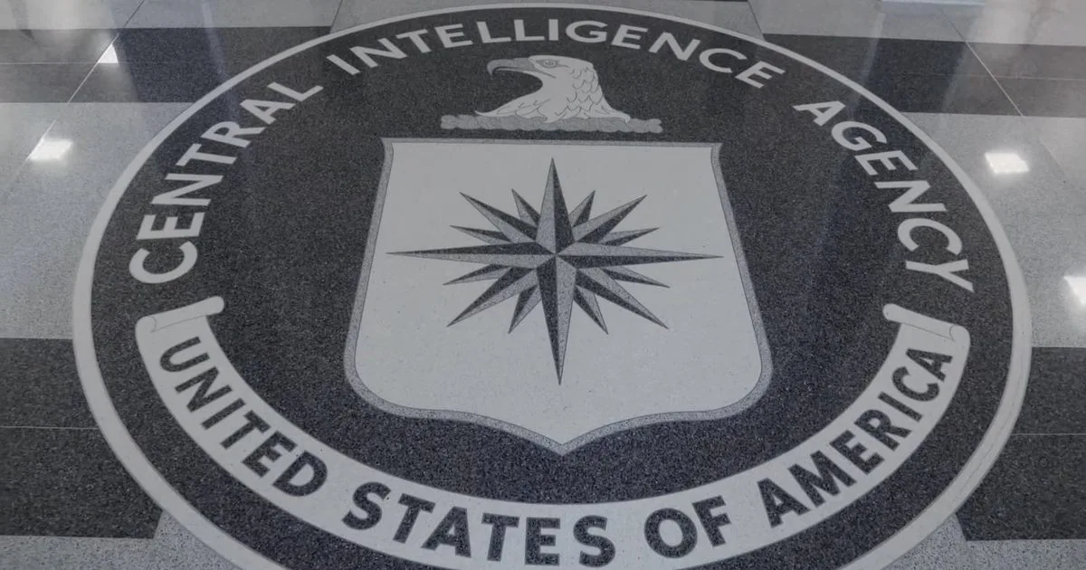 CIA califica de falsa y sensacionalista la nota de CNN sobre operación en Edomex